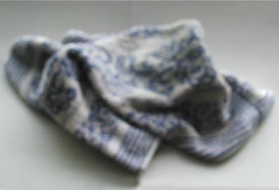 Handtuch4_069_A3quer_klein.jpg (16642 Byte)