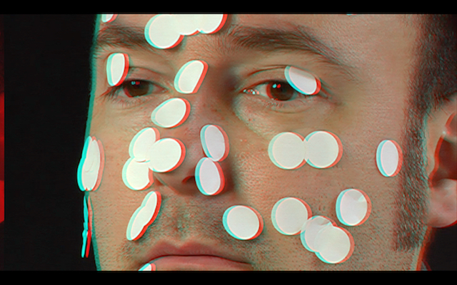 Kahlen-MirrorTest-2010-2025-w2.jpeg (22762 Byte)