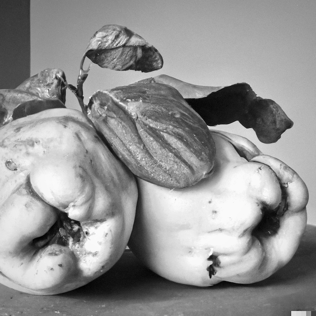 Kahlen-and-AI-SchroedingersCat-2022-w1jpeg (273853 Byte)