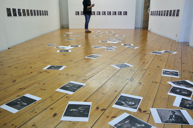 Kahlen-and-AI-ToSeeAndBeSeen-Berlin2023-w7.jpeg (273853 Byte)