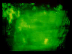 Kahlen_Phosphor5.jpg (35087 Byte)