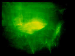 Kahlen_Phosphor6.jpg (31875 Byte)