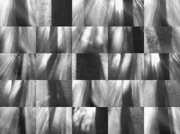 Kahlen_Sprengen_1989-2005.jpg (9975 Byte)