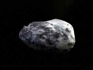 Mond Guernsey reed.jpg (32938 Byte)