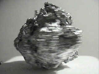 Rotation II_1993.jpg (41567 Byte)