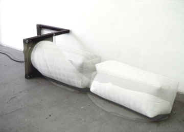 SOMA inflated_deflated 1997.jpg (34170 Byte)