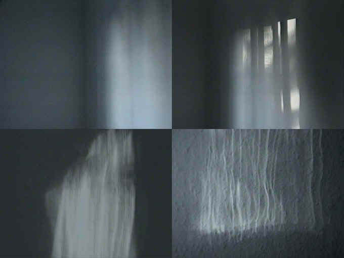 kahlen_lowlight1999_w.jpg (221271 Byte)