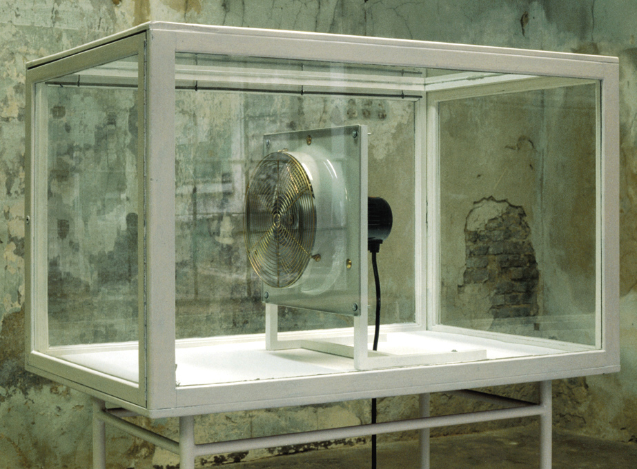 kahlen_vitrine_kunst-werke_kwberlin1991_c.jpg (398340 Byte)