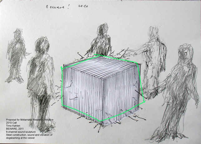 timokahlen_beware 2011 sketch.jpg (173300 Byte)