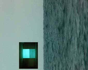 video6.jpg (7917 Byte)